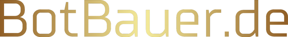 BotBauer.de